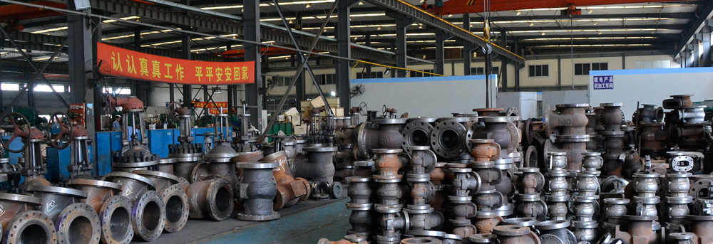 輸送量是相同直徑傳統(tǒng)輸送的1.5倍