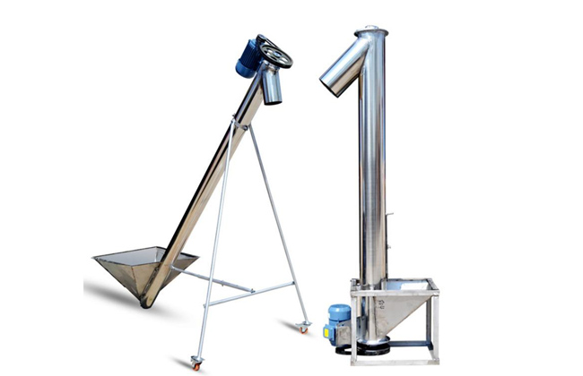 外殼采用無縫鋼管制作，密封性好