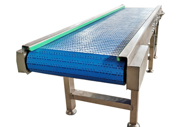 有較好的耐酸、堿性，并具有容易清洗、維護(hù)簡便