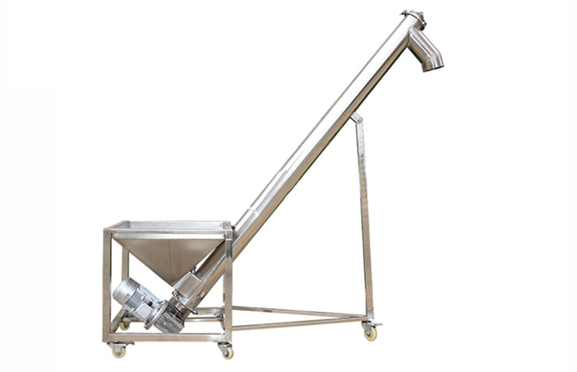 采用304或316不銹鋼材質(zhì)制造而成，具有耐熱性、隔熱性、耐腐蝕、耐高溫等